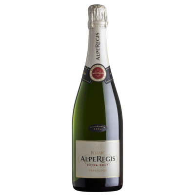 AlpeRegis Extrabrut   2018