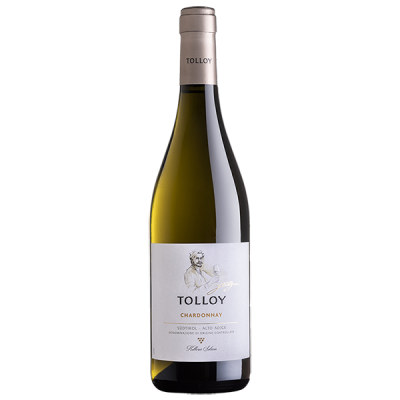 Chardonnay 2025