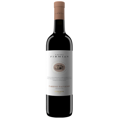 Cabernet Sauvignon 2024