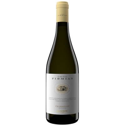 Chardonnay 2025