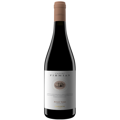 Pinot Nero 2024