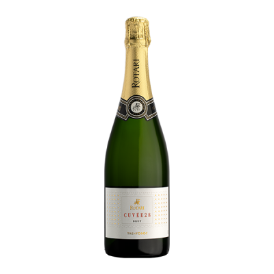 Cuvée 28