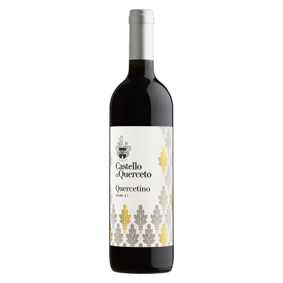 Quercetino DOC 2024